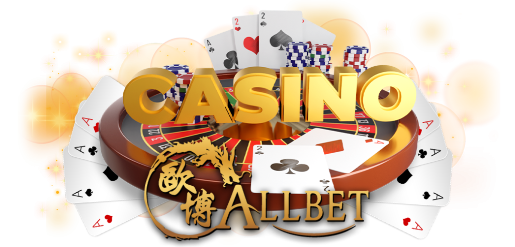 10/05/24 ไพ่/ชิพ ALLBET GAMING คาสิโนออนไลน์อันดับ1 บนเว็บตรง HATLNW888