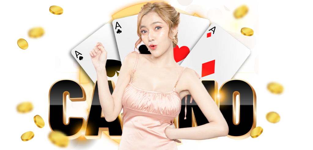 09/05/24 นางแบบ/ทอง WM CASINO คาสิโนออนไลน์ HATLNW888 เว็บตรงอันดับ1